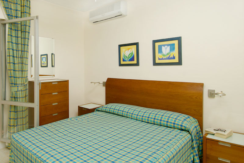 Clc Benal Beach Aparthotel Benalmádena Extérieur photo